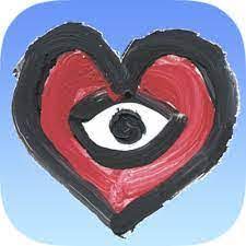 Herzstiftung De APP icon